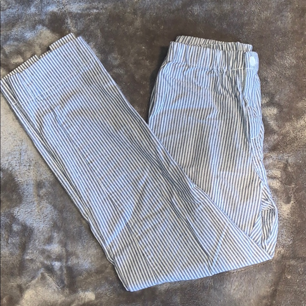 Brandy Melville Tilden Pants